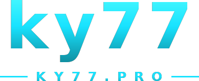 ky77 logo