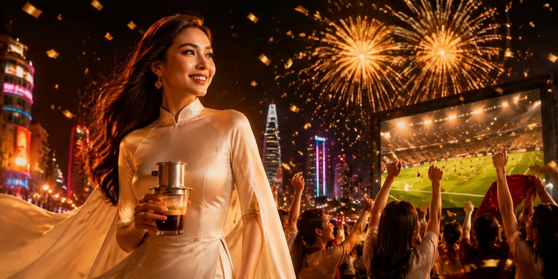 ky77 Mở ví tài khoản để hiểu cách ky77 vận hành
