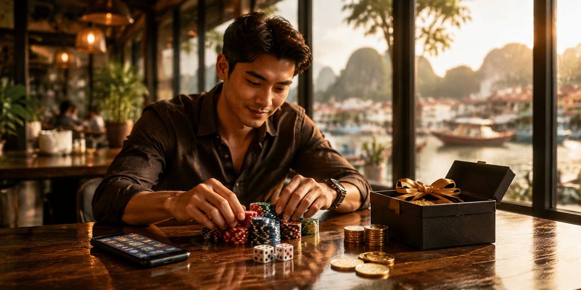 ky77 Nạp qua Viettel Money