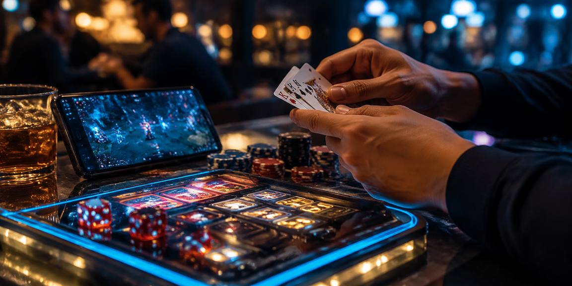 ky77 Hoàn tiền sảnh Live Casino